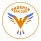 Phoenix Tax Guy in South Mountain - Phoenix, AZ Tax Planning