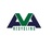 AVA E-Recycling Pick Up | Commercial Junk Removal in West Town - Chicago, IL