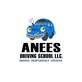 Anees Driving School in Fairfax, VA Defensive Driving Schools