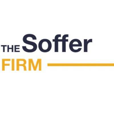 The Soffer Firm Miami Personal Injury Attorneys in Downtown - Miami, FL 33131 Personal Injury Attorneys