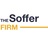 The Soffer Firm Miami Personal Injury Attorneys in Downtown - Miami, FL