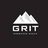 Grit Insurance Group in Salt Lake City, UT