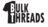 Bulk Threads in Orem, UT