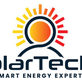 Solar Techs in Fort Myers, FL