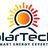Solar Techs in Fort Myers, FL 33901