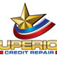 Superior Credit Repair & New Home Buyer Service in Birmingham, AL