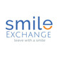 Smile Exchange of Trooper in Norristown, PA Dental Clinics