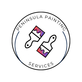 Peninsula Painting Services in South San Francisco, CA Painting Contractors