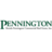 Brenda Pennington Commercial Real Estate in Houston, TX 77070 Real Estate