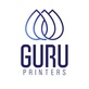 Guru Printers - Arts District in Civic Center-Little Tokyo - Los Angeles, CA Printers Art Studio Printing Service