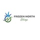 Frozen North Hemp in Oklee, MN Hemp Products