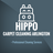 Hippo Carpet Cleaning Arlington in Arlington, TX 76015 Carpet Cleaning & Dying