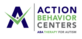 Action Behavior Centers - ABA Therapy for Autism in Naperville, IL Mental Health Clinics