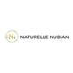 Naturellenubian in The Heights - Jersey City, NJ Health & Beauty & Medical Representatives
