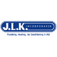 JLK Incorporated in Belmont - Charlottesville, VA Plumbing & Sewer Repair