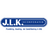 JLK Incorporated in Belmont - Charlottesville, VA 22909 Plumbing & Sewer Repair