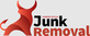 North Texas Junk Removal in Downtown - Fort Worth, TX Garbage & Rubbish Removal