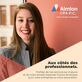 Aimlon CPA P.C in New York, NY