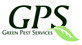 Green Pest Services in Stuart, FL Pest Control Services