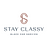 Stay Classy Airport Car Service of Los Angeles in Westchester - Los Angeles, CA