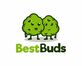 Best Buds in La Vista, NE Shopping & Shopping Services