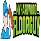 My Hardwood Floor Guy in West University - Houston, TX Hardwood Floors
