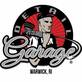 Detail Garage - Auto Detailing Supplies in Warwick, RI Car Washing & Detailing