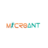 MicroAnt Recycling in West Town - Chicago, IL