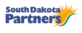 South Dakota Partners in Clear Lake, SD Electromedical Equipment Manufacturers