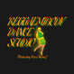 ReggaeMiBody Dance Studio in Jupiter, FL Dance Studios