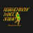 ReggaeMiBody Dance Studio in Jupiter, FL