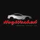 HogWashed Detailing in Fayetteville, AR