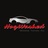 HogWashed Detailing in Fayetteville, AR