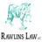 Rawlins law, apc-Mission valley in Serra Mesa - San Diego, CA