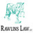 Rawlins Law, APC in La Sierra - Riverside, CA 92505 Personal Injury Attorneys
