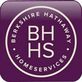 Berkshire Hathaway Homeservices Newlin-Miller, Realtors in Terre Haute, IN Real Estate Agencies