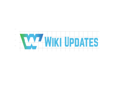 Wiki-Updates in North Scottsdale - Scottsdale, AZ 85260 Information Technology Services