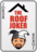 The Roof Joker in Cedar Park, TX