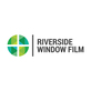 Riverside Window Film in La Sierra - Riverside, CA Construction