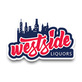 Westside Liquors in Brockton, MA Beer, Wine, And Liquor Stores