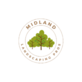 Midland Landscaping Pros in Midland, TX Landscaping