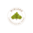 Midland Landscaping Pros in Midland, TX