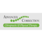 Advanced Correction Chiropractic in Reservoir Hill-Bolton Hill Area - Baltimore, MD Chiropractic Clinics