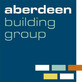 Building Construction & Design Consultants in Greater Heights - Houston, TX 77008