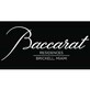 Baccarat Residences Miami in Downtown - Miami, FL