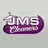 JMS Dry Cleaners & Laundry Service in Southbury, CT