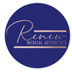 Renew Medical Aesthetics WI in Racine, WI Facial Skin Care & Treatments