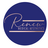 Renew Medical Aesthetics WI in Racine, WI 53404 Facial Skin Care & Treatments