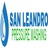 San Leandro Pressure Washing in San Leandro, CA