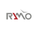 Ramo Trading & Consulting in Trabuco Canyon, CA Industrial Equipment Supplies - Other